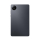 XIAOMI Redmi Pad SE 8.7'' 4/128 GB Grey - 1272608 - zdjęcie 6